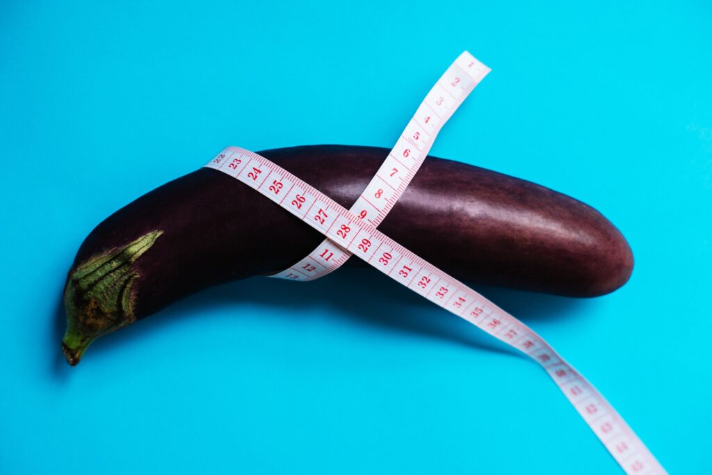 How to Use a Penis Pump Safely for Best Results for Men