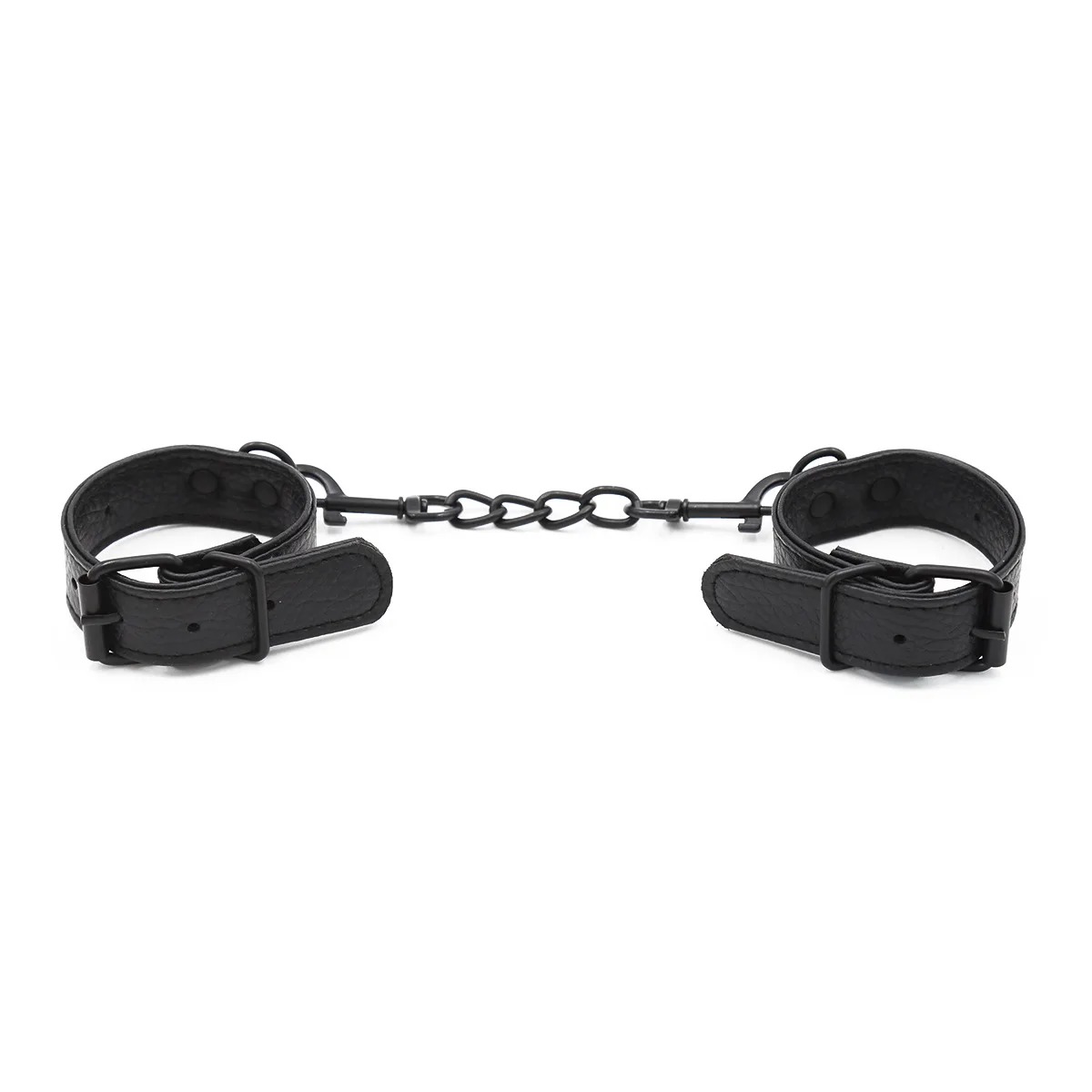 By xlucia handcuff wrist cuffs restraints bondage sex toy toys for men