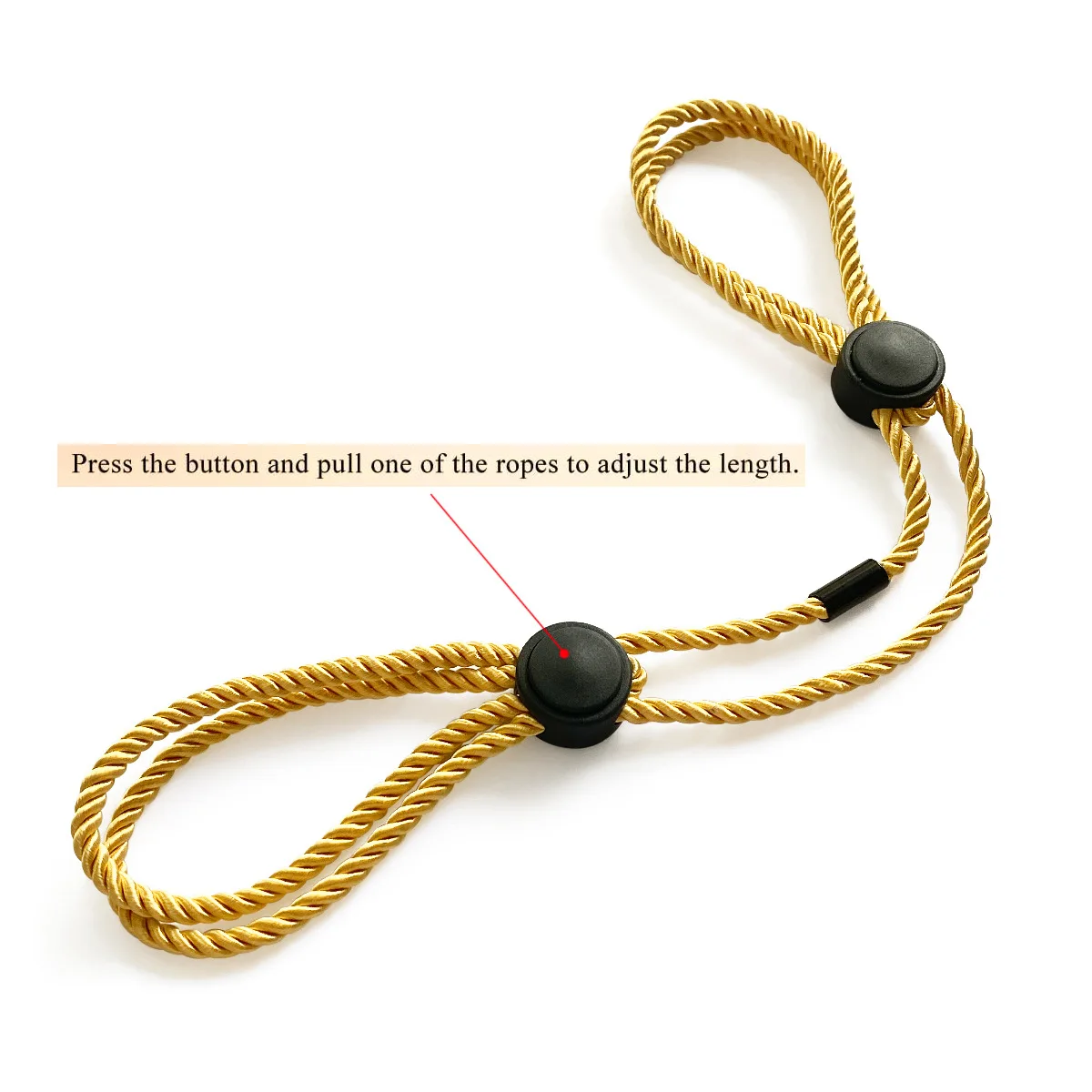 Restrain Your Partner With These Bondage Cuffs For Adults By Xlucia - Image 3